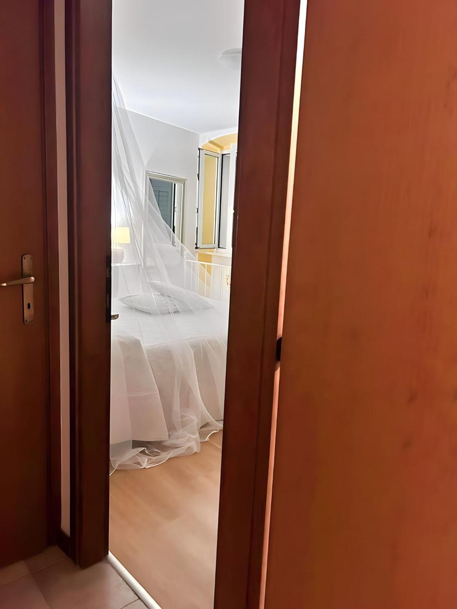 Gorizia Holiday Inn Rastello Suite Ngoại thất bức ảnh