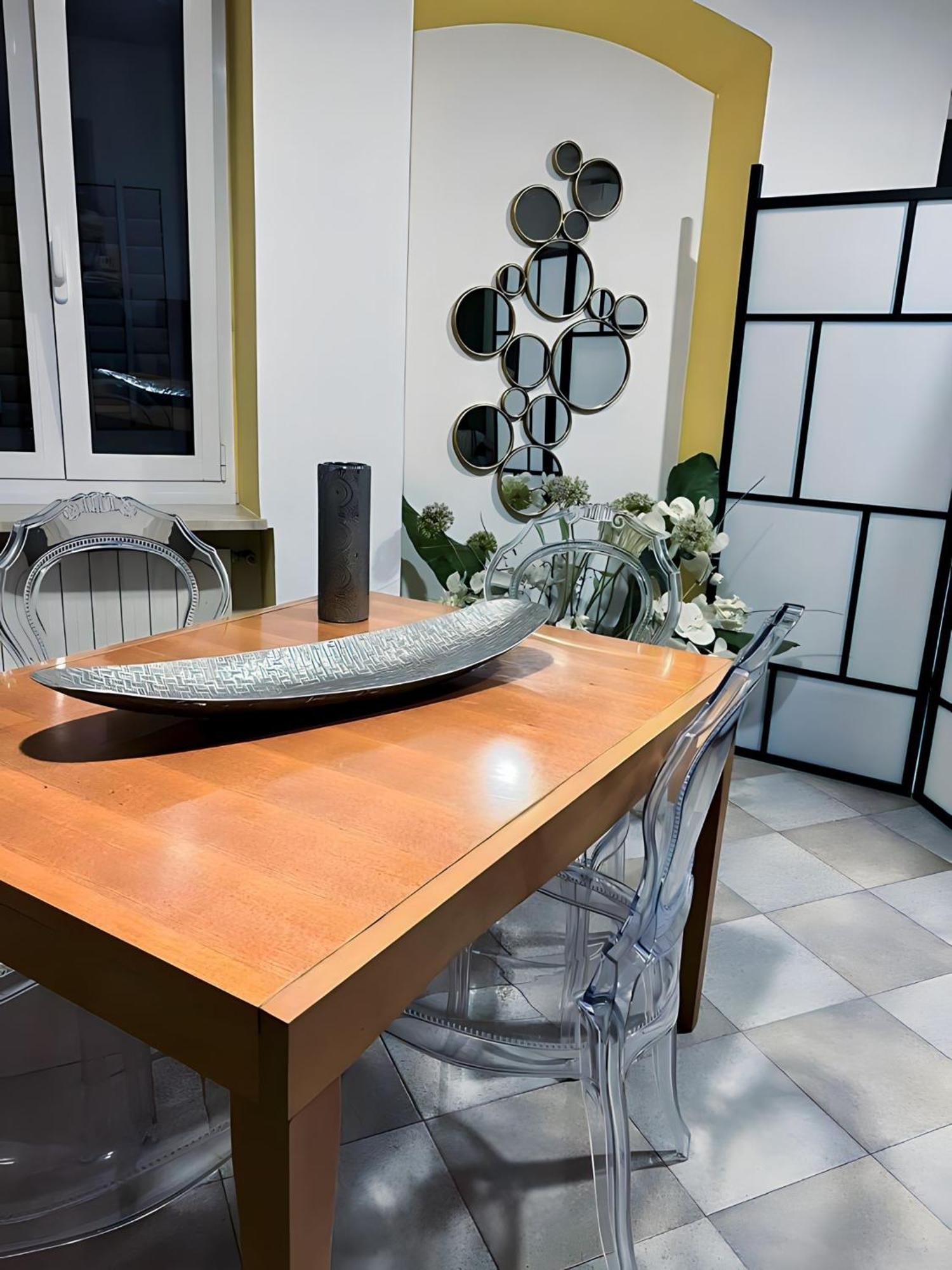 Gorizia Holiday Inn Rastello Suite Ngoại thất bức ảnh